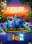 Rio 2