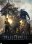 Transformers: La era de la extincion