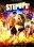 Step Up 5 - Un paso adelante 5