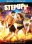 Blu-ray - Step Up 5 - Un paso adelante 5