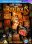 Blu-ray - Los Boxtrolls