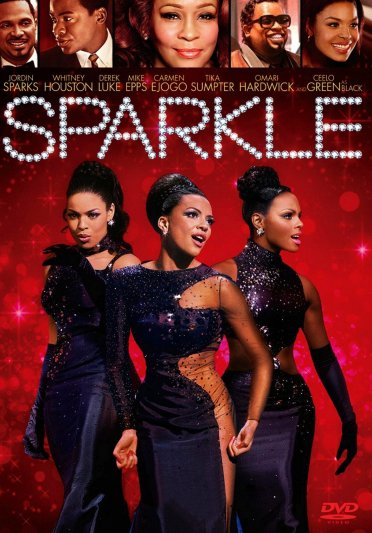 Sparkle