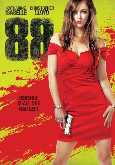 88