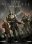 Halo: Nightfall