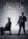 Matar a Lincoln