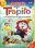 Petete y Trapito