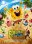 Bob Esponja: Un heroe fuera del agua