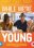 Blu-ray - Mientras somos jovenes