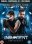 Insurgente