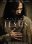 Blu-ray - ¿Quien mato a Jesus?