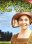 Anne of Green Gables: The Sequel Disco 1