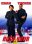 Rush Hour 2
