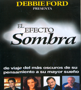 Documental - The Shadow Effect Documental - The Shadow Effect