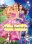 Barbie: The Princess & the Popstar