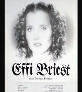 Effi Briest