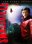 Smallville - Season 10 - Disc 4