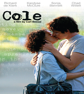Cole