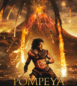Pompeii (Pompei)