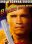 Last Action Hero