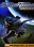 Starship Troopers - Invasion
