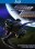 Blu-ray - Starship Troopers - Invasion