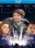 Blu-ray - August Rush - El Triunfo de un Sueno