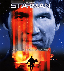 Starman