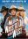 A Million Ways to Die in the West