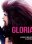 Gloria