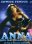 Anna, quel particolare piacere