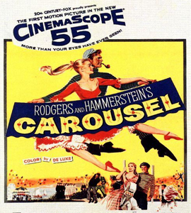 Carousel