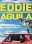 Eddie the Eagle