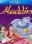 Blu-ray - Aladdin