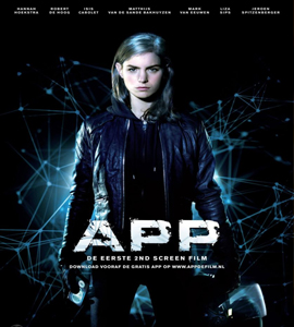 App