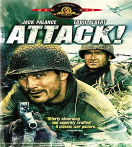 Attack!