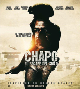 Chapo
