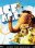 Blu-ray - Ice Age