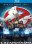 Blu-ray - Ghostbusters