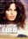 Das Wilde Leben - Eight Miles High