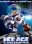 Ice Age: Collision Course (Ice Age 5)