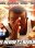 Blu-ray - Race