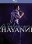 Blu-ray - A Solas con Chayanne