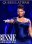 Bessie - Bessie Smith - Queen Latifah