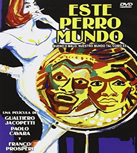 Mondo Cane