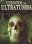 Tales from the Crypt