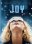 Joy