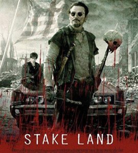 Stake Land
