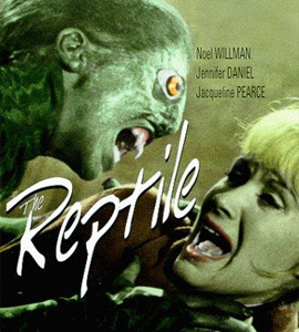 The Reptile