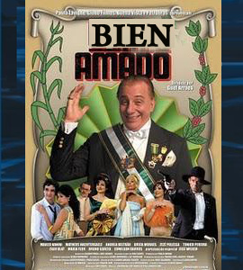 O Bem Amado