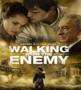 Walking with the Enemy